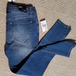 KENSIE Jeans Size 2